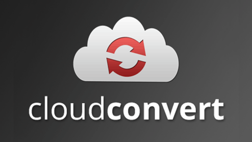 cloudconvert.com