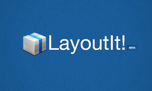 layoutit.com