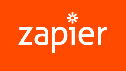 zapier.com